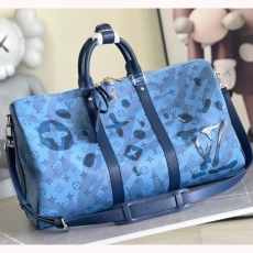 LV Travel Bags